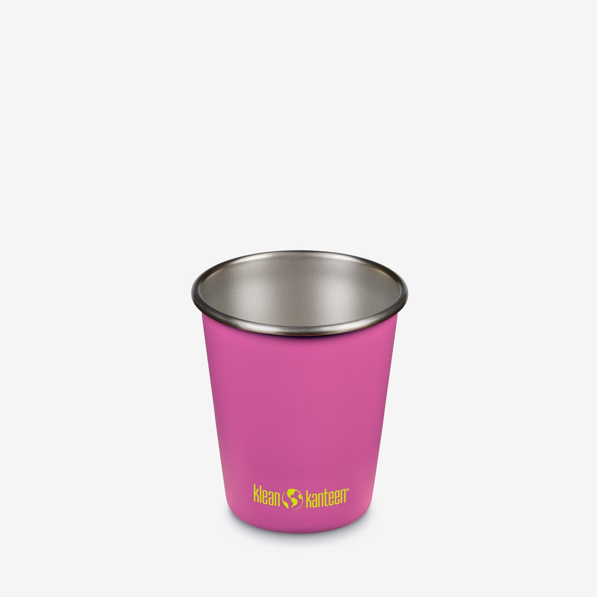 10oz Cup