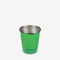 10oz Cup