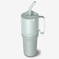 36oz Rise Tumbler with Straw Lid