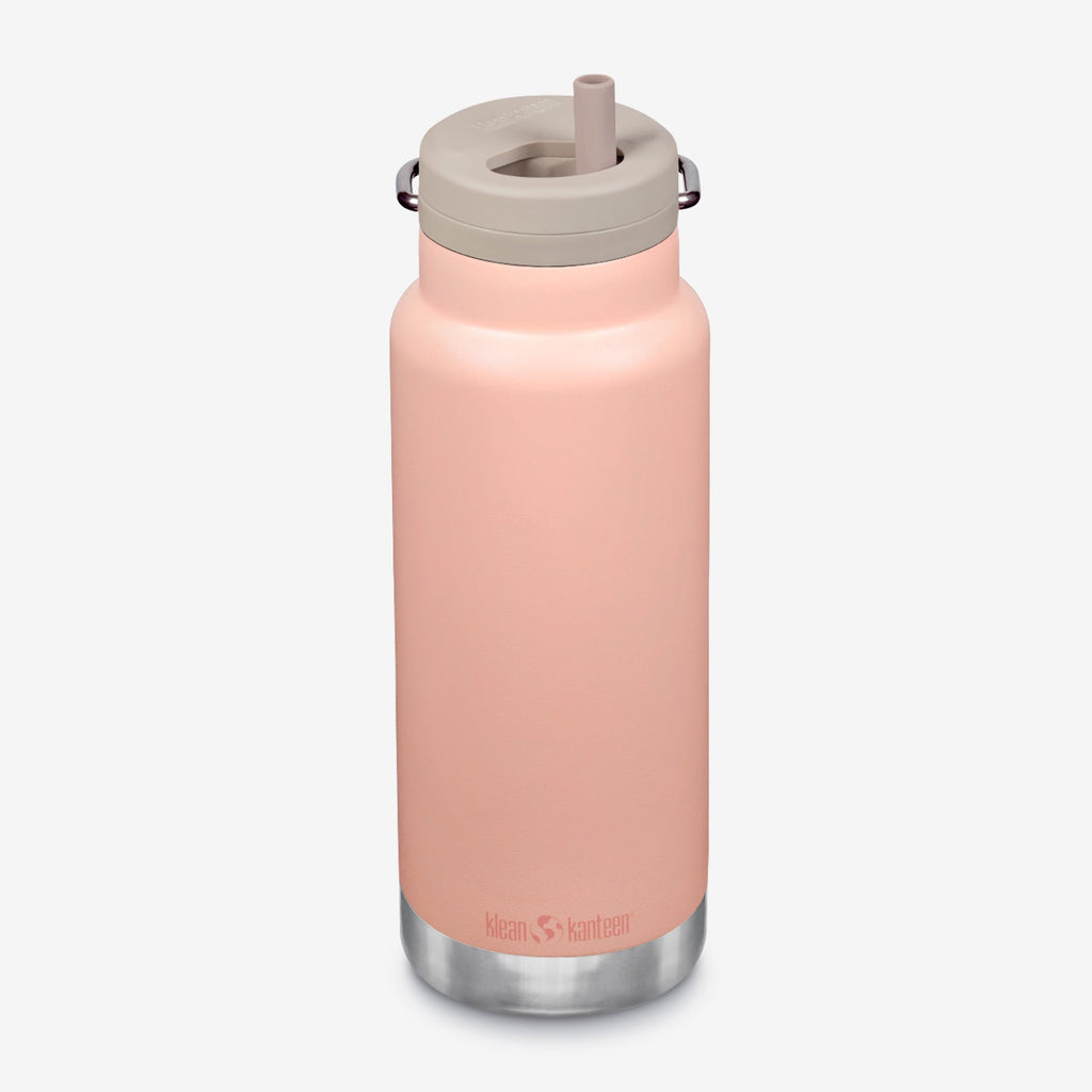 32oz TKWide with Twist Cap