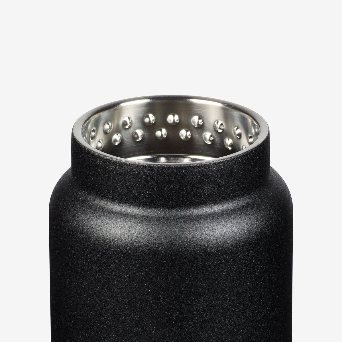 32oz TKWide with Chug Cap