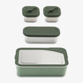 Food Box Big Snack Set